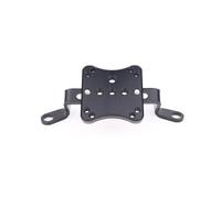 OOPUHKSY Soporte navegación teléfono para Suzuki para B-King GSR600 GSX1000S para Katana GSX-S1000/F para DR-Z400SM para V-Strom 1050XT GN125 para Adventure(Type 1)