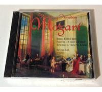 Oort, Bart Van – Sonatas para piano K 330, 333 – Edel