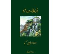 Oost-West: Erfgenaam