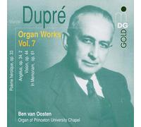 Oosten,Ben Van - van Oosten, Ben