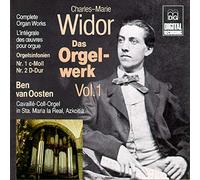 Oosten,Ben Van - van Oosten, Ben