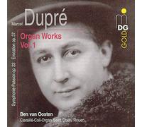 Oosten,Ben Van - van Oosten, Ben