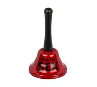OOTB 61/4182 - Llavero Sex Bell - Sex Call - Timbre de sexo Contador - Bell Sex Bell Llavero