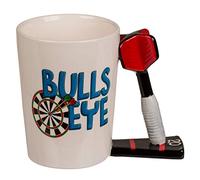 OOTB 78/8304 - Vaso de cerámica