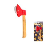 OOTB - Cortador de pizza Hacha