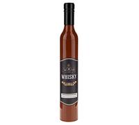 OOTB - Paraguas plegable - Botella de whisky