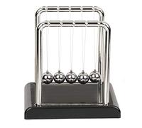 OOTB- Péndulo de Newton (out of The Blue KG 61/5643)