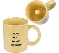 ootb Taza del pene