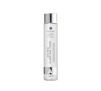 OOTD - AHA BHA Clarifying Toner 250ml