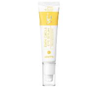OOTD Dark Circle Eye Serum 30 gr
