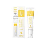 OOTD - Dark Circle Eye Serum 30g