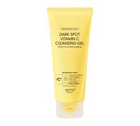OOTD - Dark Spot Vitamin C Cleansing Gel - 250ml