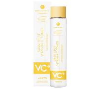 OOTD Dark Spot Vitamin C Toner 250 ml