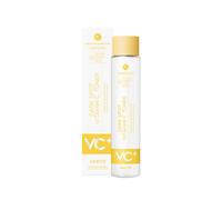 OOTD - Dark Spot Vitamin C Toner A.M - 250ml