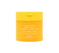 OOTD - Dark Spot Vitamin C Toner Pad - 120g