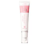 OOTD Depuff Eye Sérum 30 gr