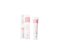 OOTD - Depuff Eye Serum - 30g