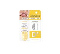 OOTD - Dewy Plumping Lip Serum - 15ml