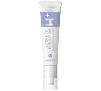 OOTD Intensive Eye Serum-A.M 30 ml