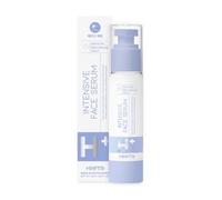OOTD - Intensive Moisture Face Serum A.M 50g