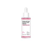 OOTD - PDRN Peptide Glass Skin Serum 45ml