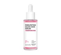 OOTD - PDRN Peptide Glass Skin Serum - 45ml