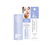 OOTD - Peptide Glow Dewy Multi-Balm - 6g