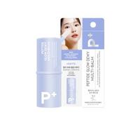 OOTD - Peptide Glow Dewy Multi-Balm 6g