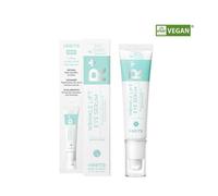 OOTD R+ Wrinkle Lift Eye Serum 30g