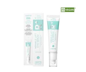 OOTD R+ Wrinkle Lift Eye Serum 30g