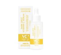 OOTD - Sérum Facial Dark Spot Vitamin C Serum