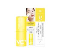 OOTD - Vitamin C Glow Highlighting Multi-Balm - 6g