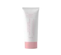 OOTD - Water Glow Tone-Up Sun Cream 50ml