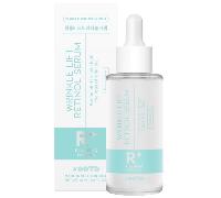 OOTD Wrinkle Lift Retinol Sérum 50 ml
