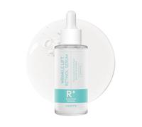 #OOTD Wrinkle Lift Retinol Serum 50 ml - Sérum antiarrugas con retinol, ideal para reducir líneas de expresión y mejorar la elasticidad. Cuidado intensivo para una piel más firme y rejuvenecida.