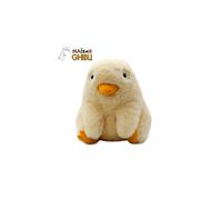 Ootorisama nakayoshi peluche 16 cm mi vecino totoro studio ghibli plus