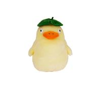 Ootorisama peluche tamaño mediano (m) el viaje de chihiro studio ghib