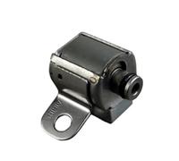 OOTVJCKO Válvula solenoide de Control direccional de transmisión 32610-23330-71 for montacargas de la Serie 7FD y 8FD