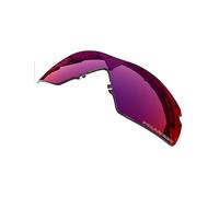 OOWLIT Lentes de repuesto compatibles con Oakley Si M Frame 2.0 OO9047 / Si M Frame 3.0 OO9146