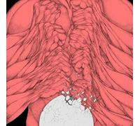 Oozing Wound - Earth Suck [Vinilo]