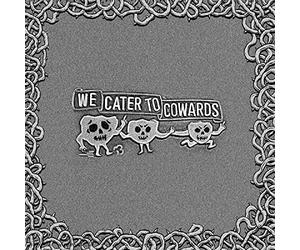 Oozing Wound - Smug [Vinyl LP]