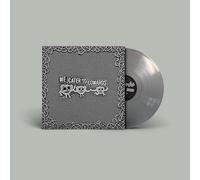 Oozing Wound - We Cater to Cowards (Silver)