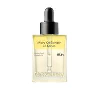 Ooznary - Azelaic Micro Oil Blender 37 Serum - 30ml