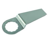 OP 0508 - Hoja de afeitar (8 mm)