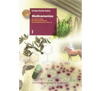 Op/253-Medicamentos.Un Viaje a Lo Largo de La Evolucion Histórica Del Descubr...