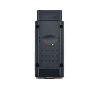 OP COM OPOM V5 Professional Fit For O.PEL Herramienta De Diagnóstico De Automóviles V1.7 V1.78 V1.95 Actualización De Flash Con PIC1 8F458 FT232RL Lector De Códigos De Escáner OBD2 ( Color : V1.99 )