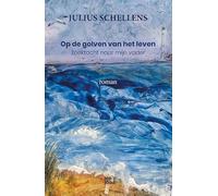 Op de golven van het leven