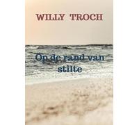 Op de rand van stilte