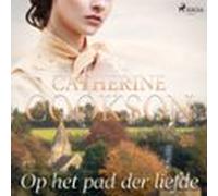 Op Het Pad Der Liefde (audiolibro)