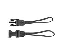 Op/Tech 1301422 Uni-Loop System Connectors - 5"